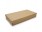 Papel Kraft