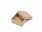 Papel Kraft