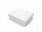 Papel Branco