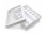 Papel Branco