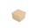 Papel Kraft