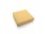 Papel Kraft