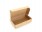 Papel Kraft