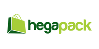 Hegapack