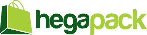 Hegapack